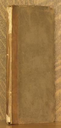 THE JOLLY ANGLER; OR WATER SIDE COMPANION. CONTAINING AN ACCOUNT OF THE BEST PLACES FOR ANGLING,...