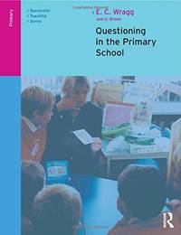 Questioning in the Primary School