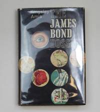 The James Bond Dossier