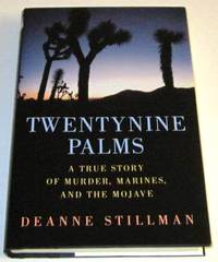 image of Twentynine Palms