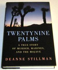 Twentynine Palms