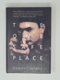 The One Safe Place