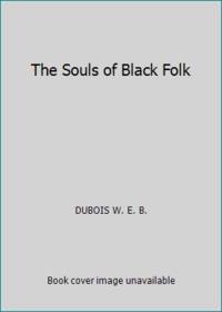 The Souls of Black Folk