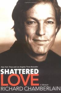 Shattered Love: A Memoir