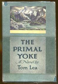 The Primal Yoke