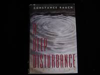 A Deep Disturbance