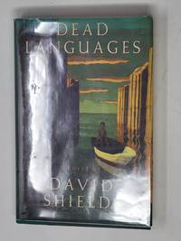 Dead Languages