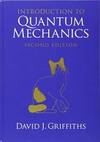 Introduction To Quantum Mechanics