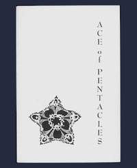 Ace of Pentacles.