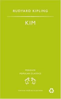 Kim