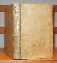 cover of Delle febbri maligne, e contagiose nuovo sistema teorico-pratico. Scoperta fatta nella medicina da Giam-Battista Moreali