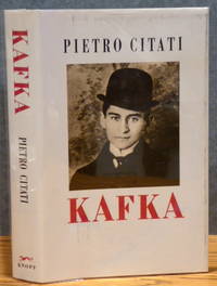 KAFKA