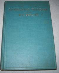 Elements de la Litterature Francaise a L'Usage D'eleves de Nationalite Etrangere
