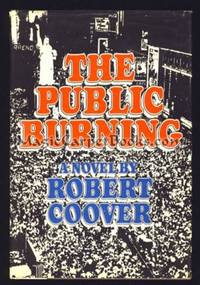 The Public Burning