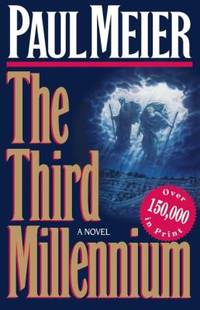 The Third Millenium: A Novel