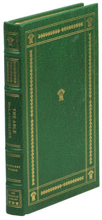 The Able McLaughlins