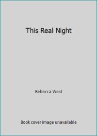 image of This Real Night