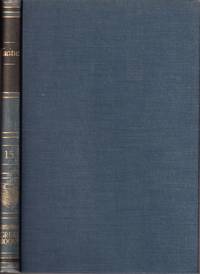 cover of Tacitus. The Annals And The Histories (Great Books of the Western World: Volume 15)
