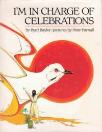 I'm in Charge of Celebrations