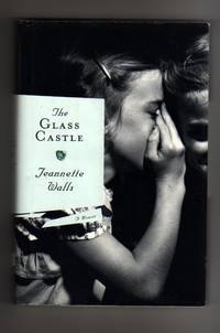 The GLASS CASTLE by Walls, Jeannette - 2017