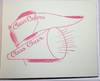 View Image 5 of 10 for Party Line -- Autographs of My Friends. Elite Autograph Album with Mottoes and School Pages Inventory #008188