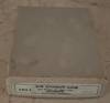 View Image 6 of 10 for Party Line -- Autographs of My Friends. Elite Autograph Album with Mottoes and School Pages Inventory #008188