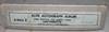 View Image 7 of 10 for Party Line -- Autographs of My Friends. Elite Autograph Album with Mottoes and School Pages Inventory #008188