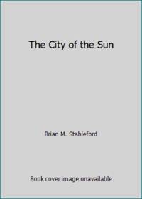 image of The City of the Sun