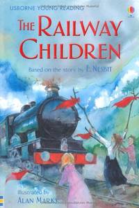 The Railway Children (Young Reading (Series 2)): 1