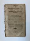 A SKETCH OF THE CLAIMS OF SUNDRY AMERICAN CITIZENS ON THE GOVERNMENT OF THE UNITED STATES [...]