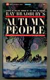 The Autumn People