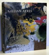 Browse books offered for sale by Washburn Books