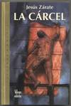 La cárcel