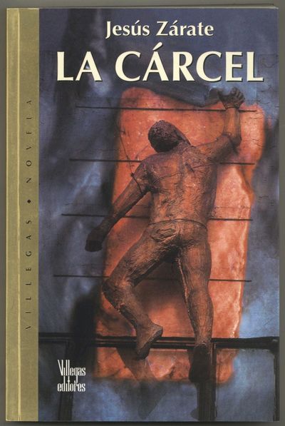 La cárcel