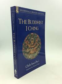 THE BUDDHIST I CHING