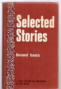 Selected Stories