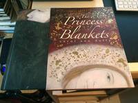 The Princess&#039; Blankets by Carol Ann Duffy - 2008