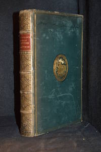 cover of Personality Human and Divine; Being the Bampton Lectures for the Year 1894