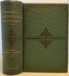 The Gardener's Assistant: Practical and Scientific. A Guide to the Formation and Management of the Kitchen, Fruit, and Flower Gardens, and the Cultivation of Vegetables, Fruits and Flowers; with Select Descriptive Lists of the Best Varieties in Each Department, And a Copious Calendar of Garden Operations; New Edition, Revised and Extended