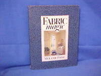Fabric Magic