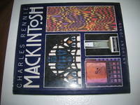 Charles Rennie Mackintosh