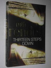 Thirteen Steps Down