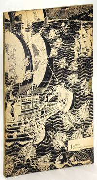 Primeiro Viajante - 1 Série documentos históricos [First Traveler - 1 series historical documents)