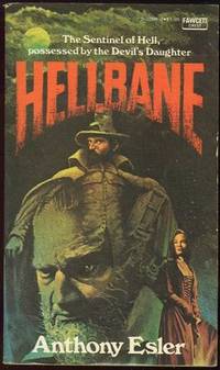 HELLBANE