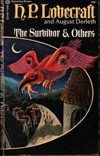 The Survivor and Others