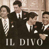 image of Il Divo