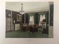 image of Colour Schemes for Modern Interiors with 120 Designs in Colour by Modern Architects