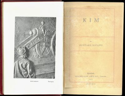 Kim. (photo 2)