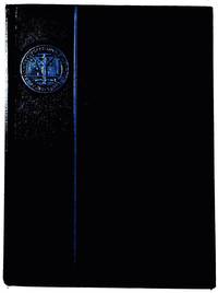 The Poly Cracker, 1938