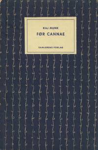 For Cannae